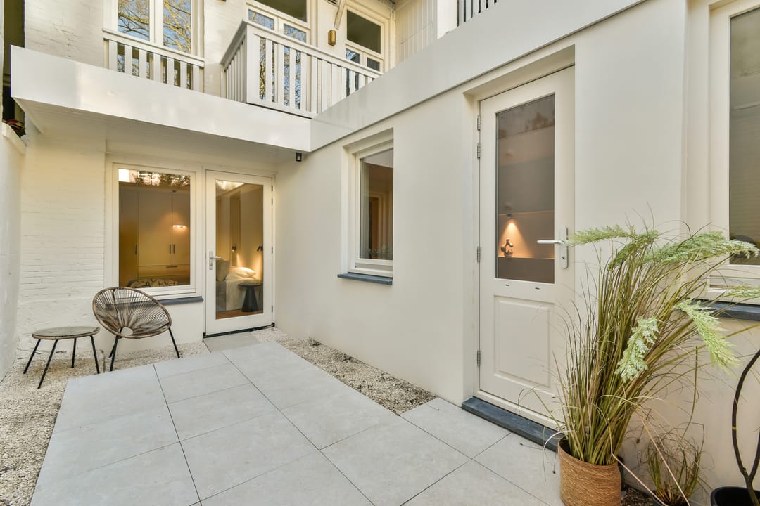 Foto 17 van Kerkstraat 131-O