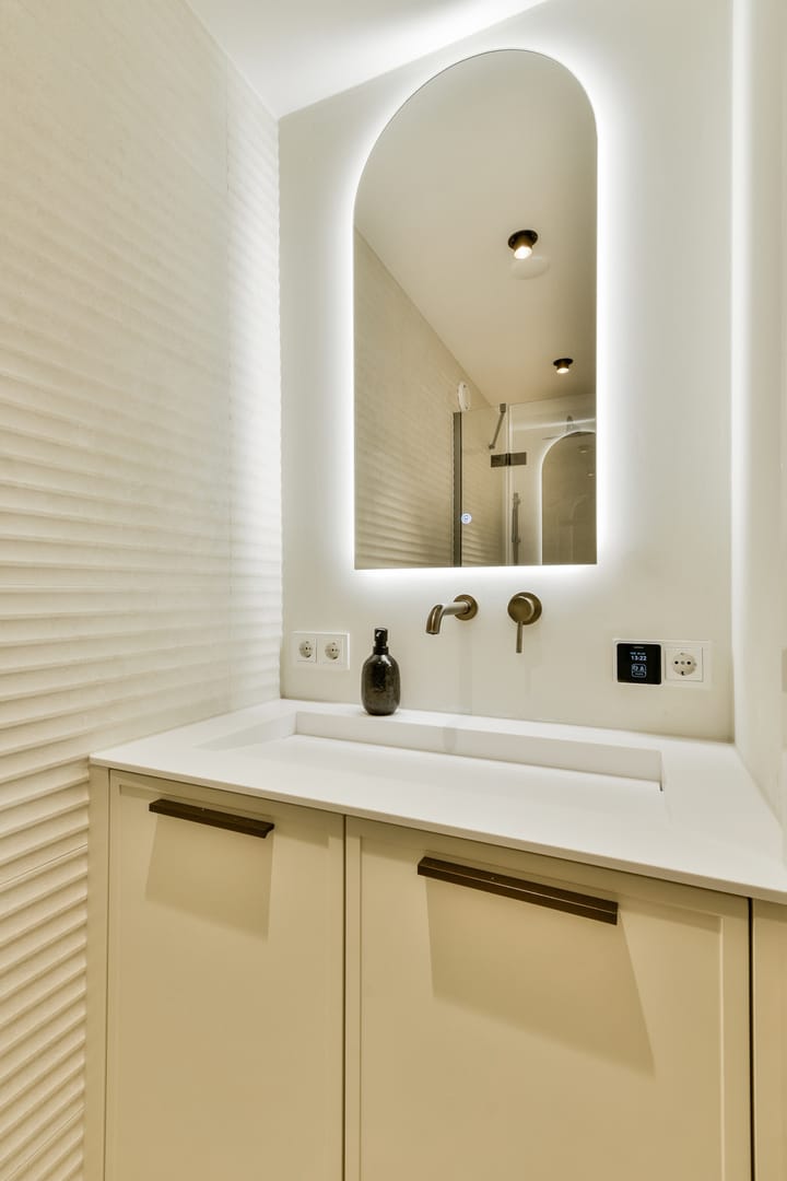 Foto 18 van Kerkstraat 131-O