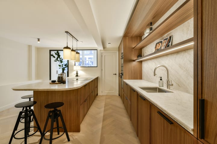 Foto 6 van Kerkstraat 131-O