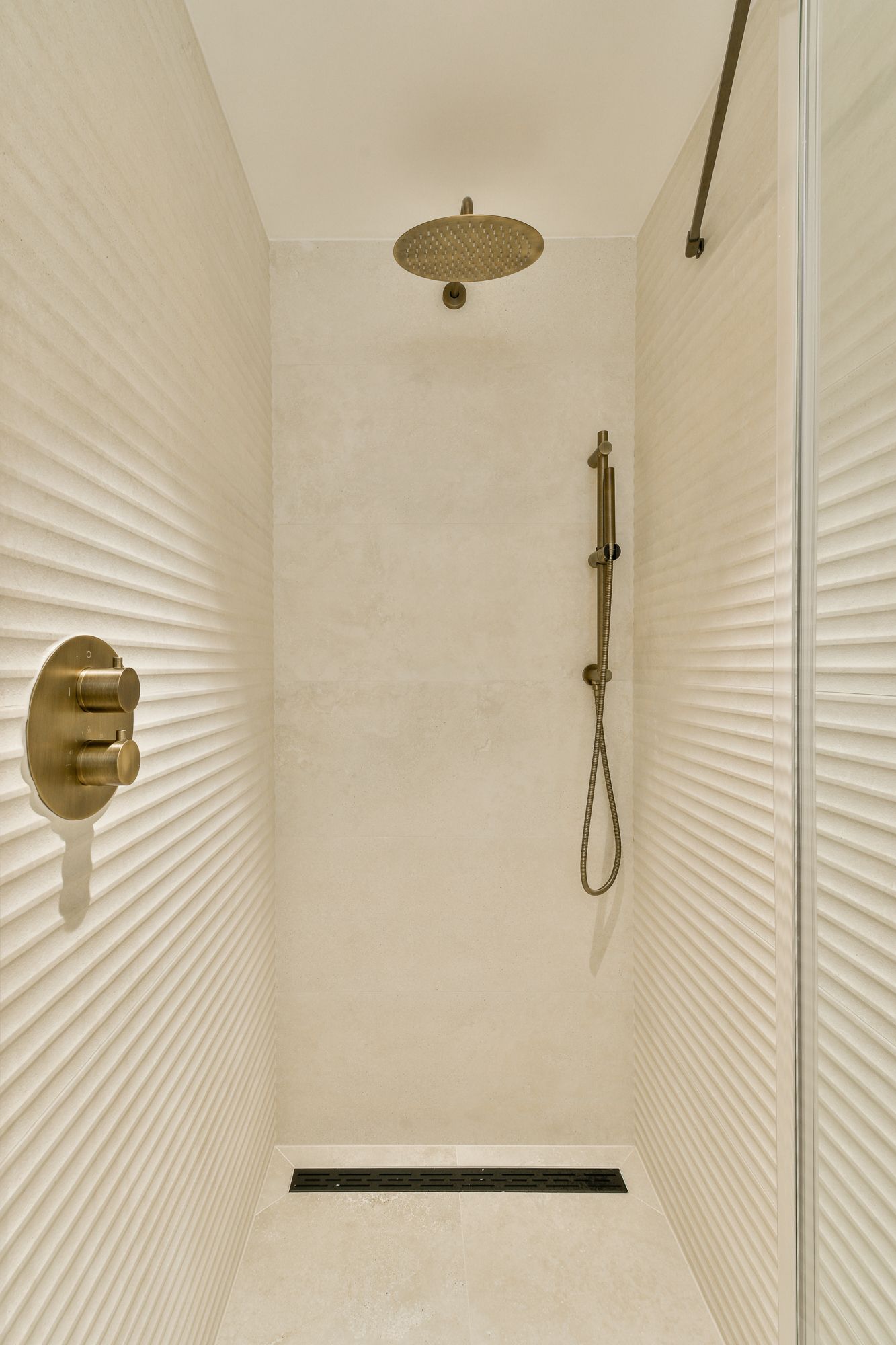 Foto 19 van Kerkstraat 131-O