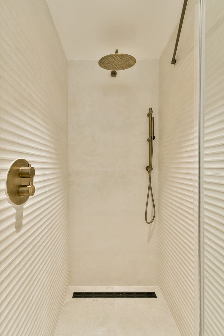 Foto 19 van Kerkstraat 131-O