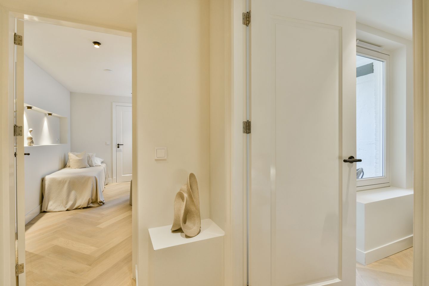 Foto 20 van Kerkstraat 131-O