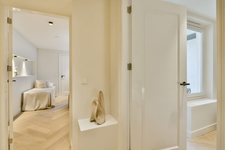 Foto 20 van Kerkstraat 131-O