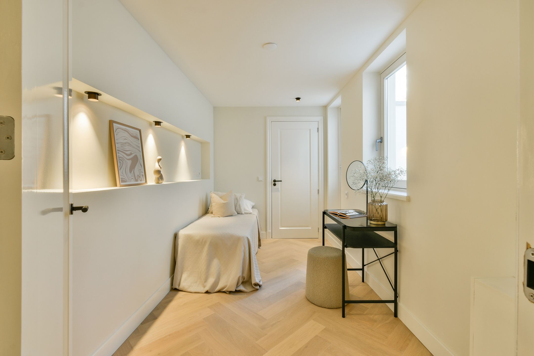 Foto 21 van Kerkstraat 131-O