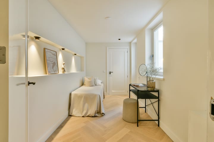 Foto 21 van Kerkstraat 131-O