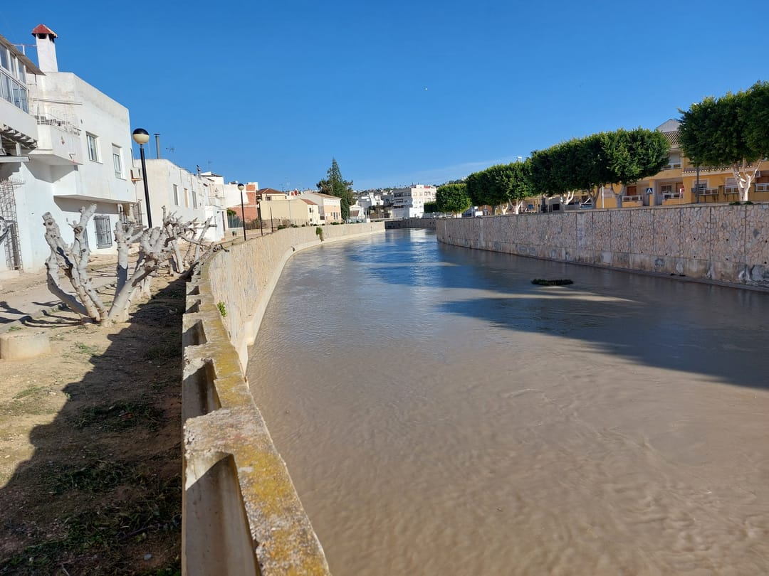 Foto 23 van Calle La Zenia 2