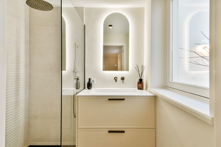 Foto 22 van Kerkstraat 131-O