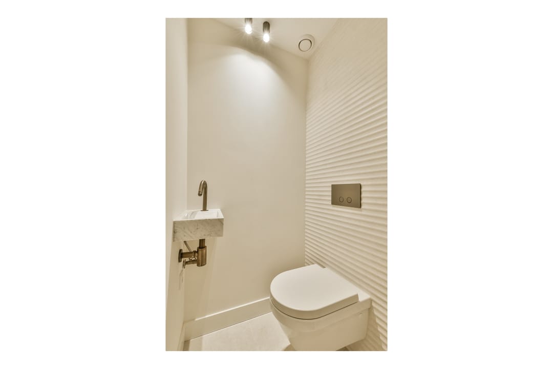 Foto 23 van Kerkstraat 131-O