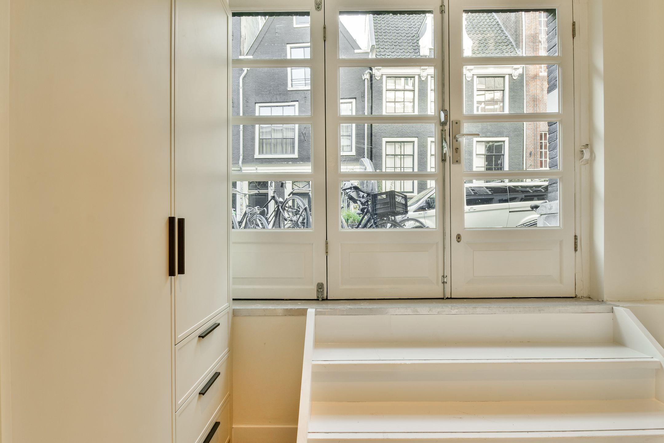 Foto 24 van Kerkstraat 131-O