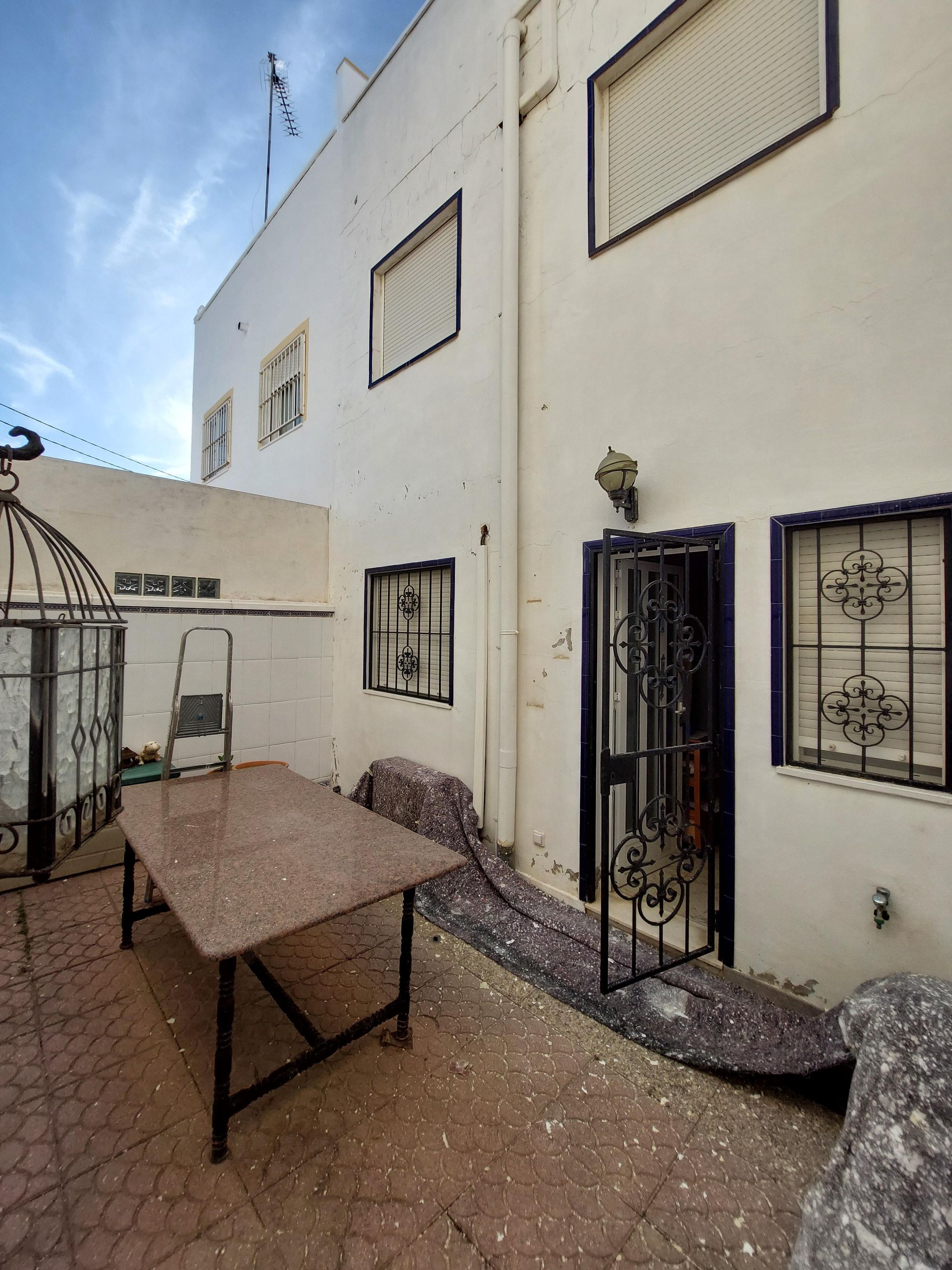 Foto 24 van Calle La Zenia 2