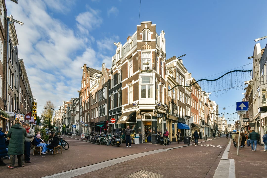 Foto 26 van Kerkstraat 131-O