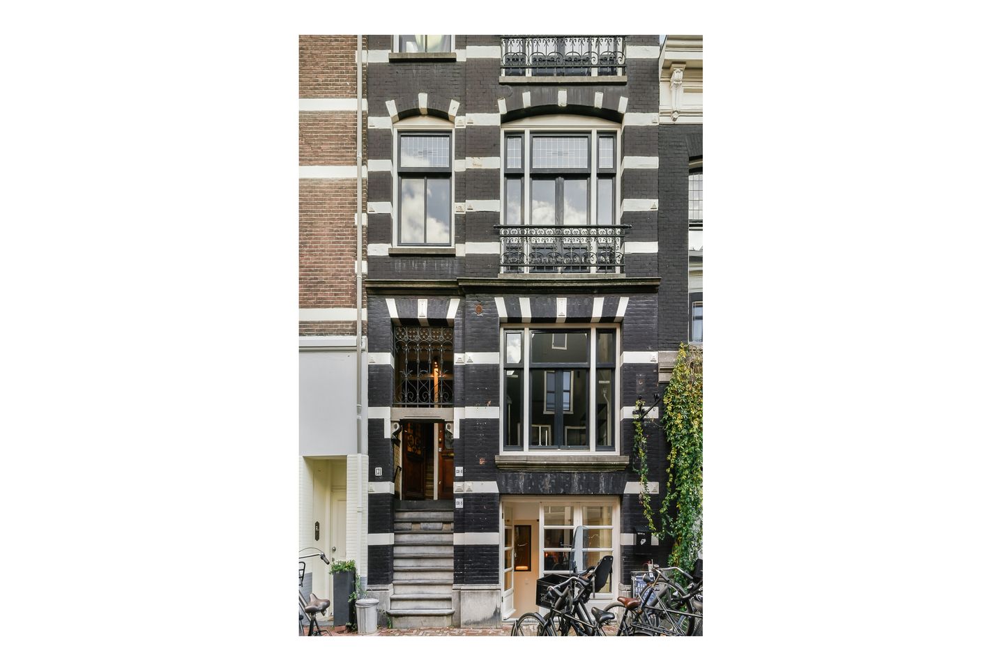 Foto 25 van Kerkstraat 131-O