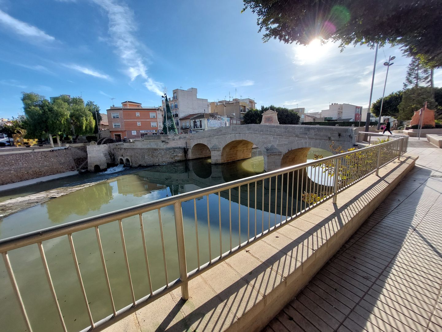 Foto 25 van Calle La Zenia 2