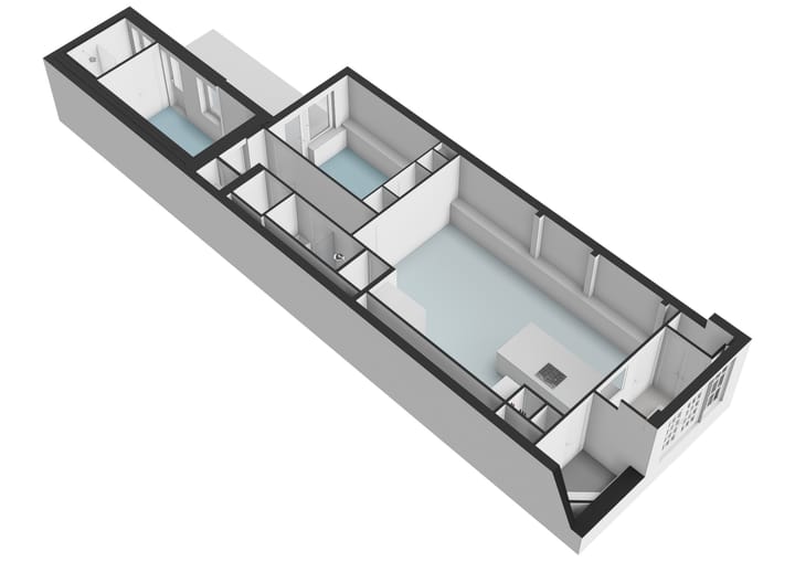 Foto 29 van Kerkstraat 131-O