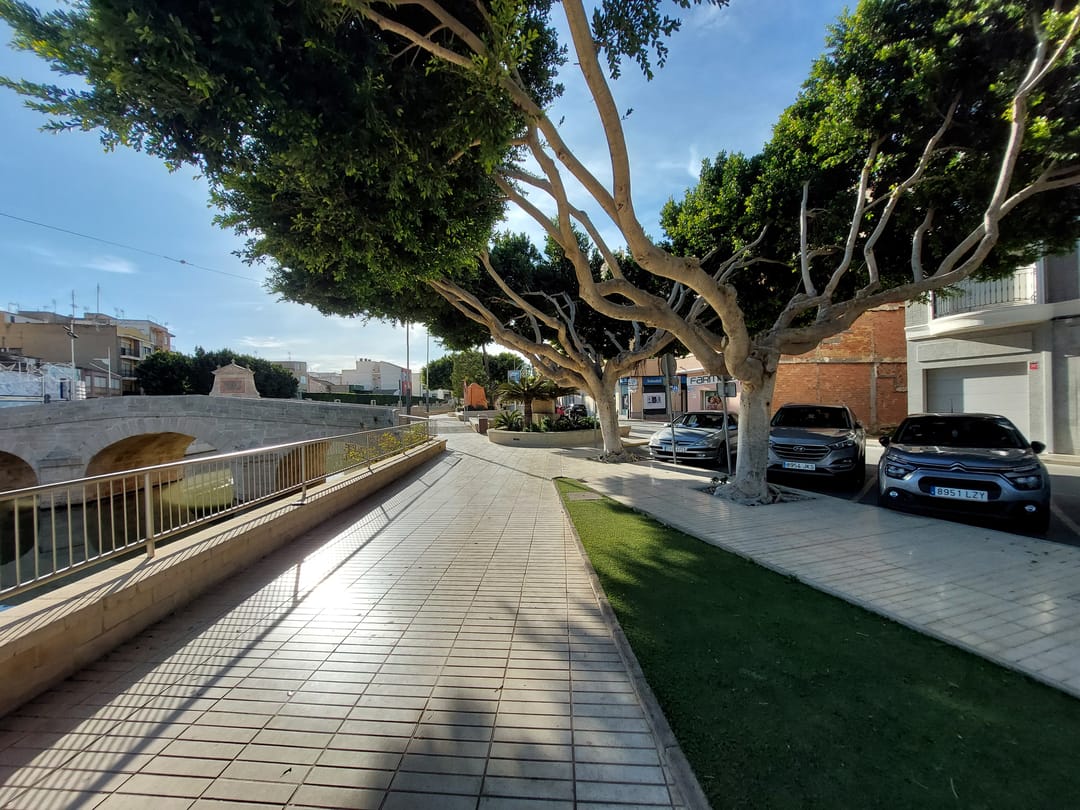 Foto 26 van Calle La Zenia 2