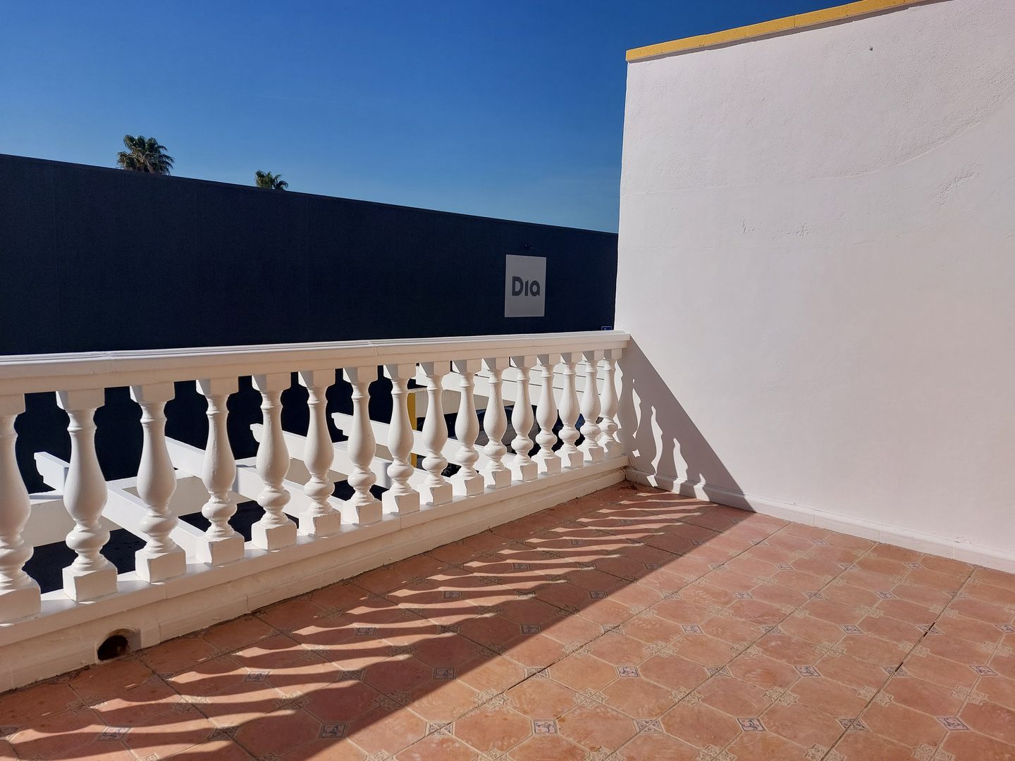 Foto 20 van Calle La Zenia 2