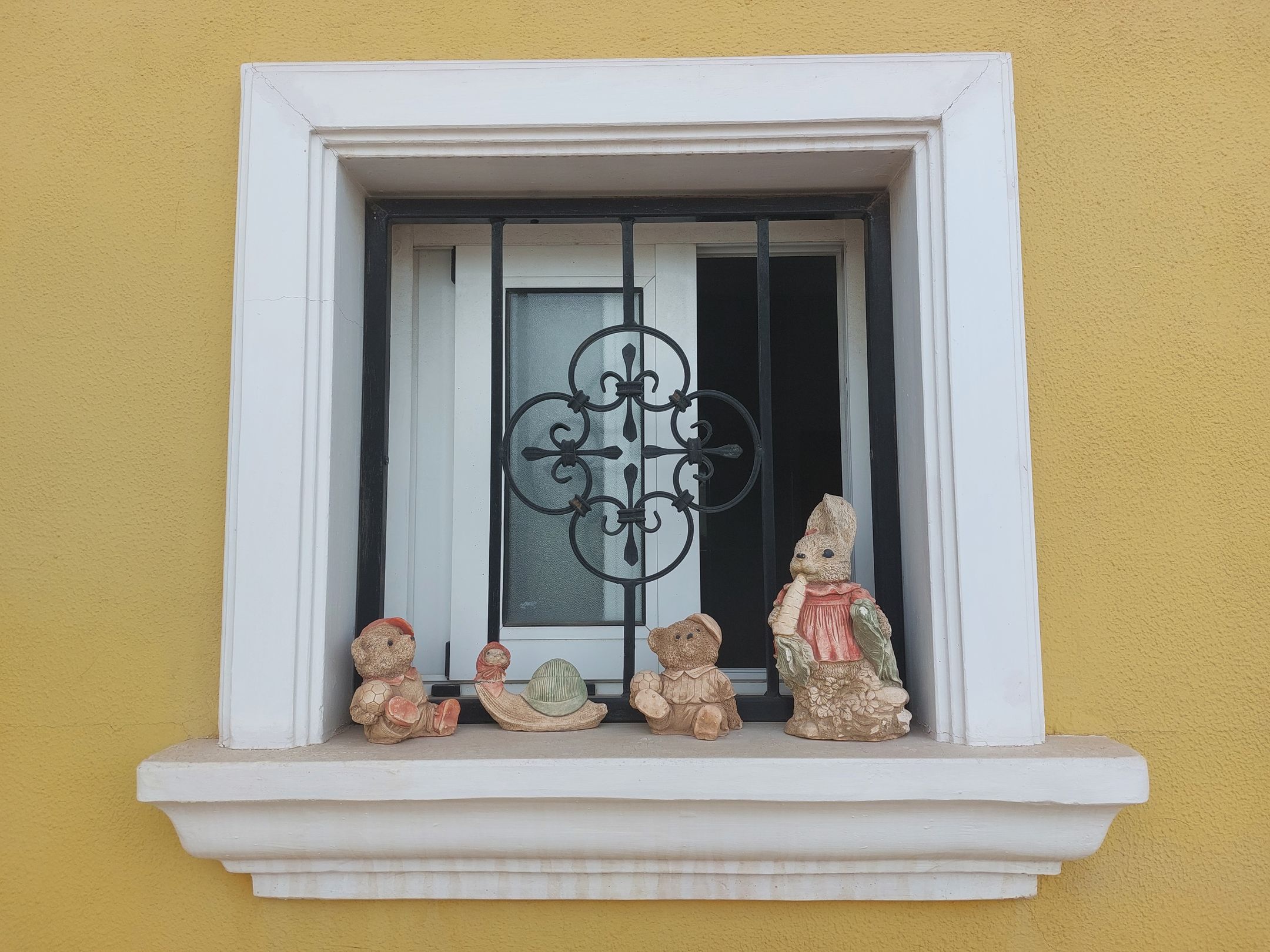 Foto 27 van Calle La Zenia 2