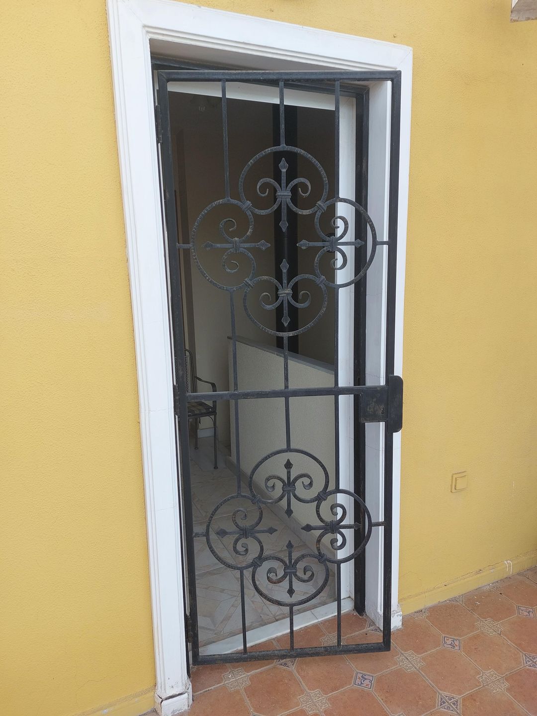 Foto 28 van Calle La Zenia 2