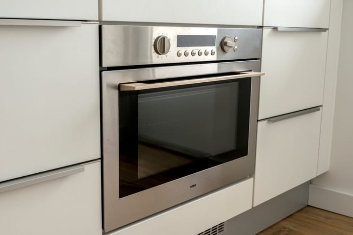 Foto 5 van Van Boshuizenstraat 399