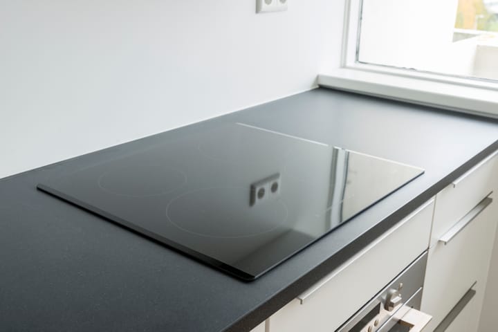 Foto 6 van Van Boshuizenstraat 399