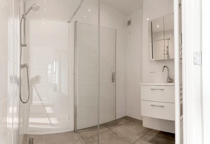 Foto 9 van Van Boshuizenstraat 399