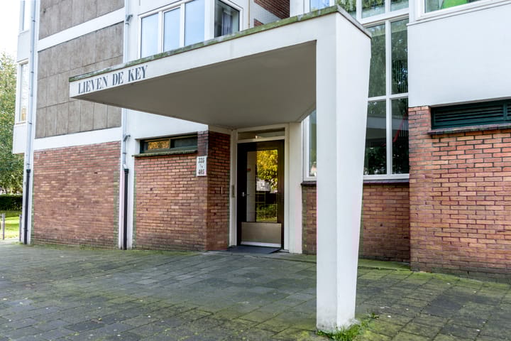 Foto 14 van Van Boshuizenstraat 399