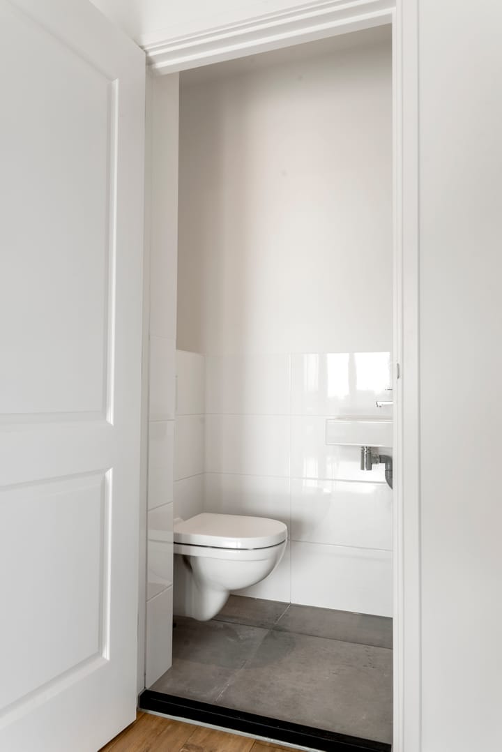 Foto 8 van Van Boshuizenstraat 399