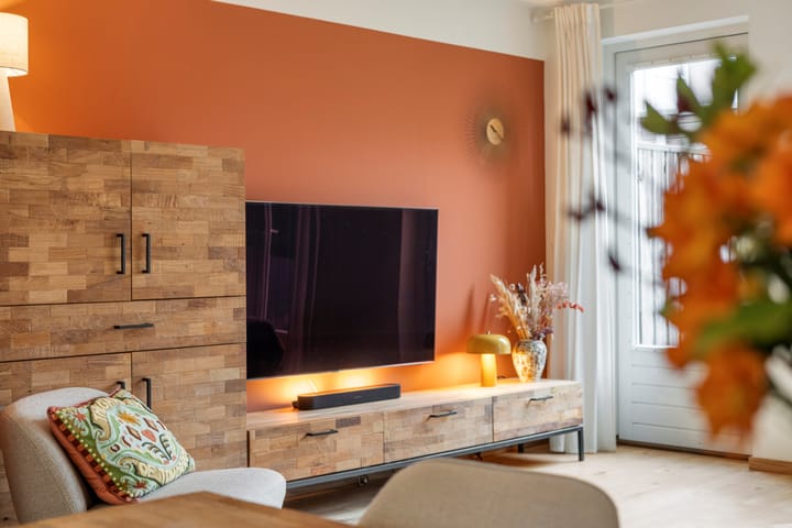 Photo 9 of Afrikaanderstraat 34