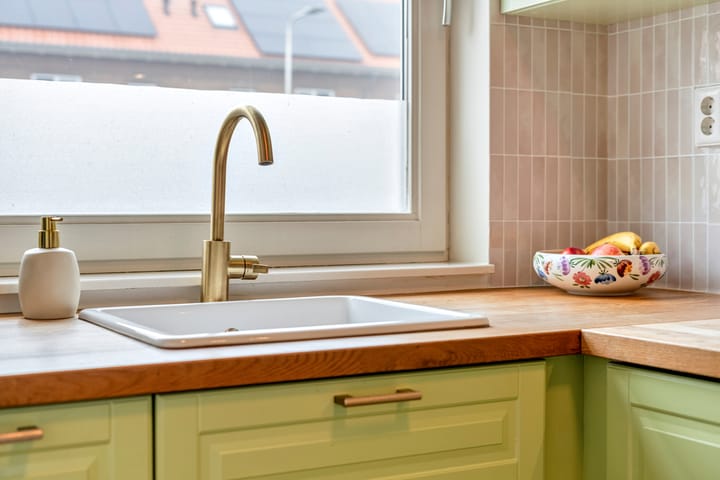 Photo 14 of Afrikaanderstraat 34