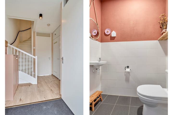 Photo 16 of Afrikaanderstraat 34