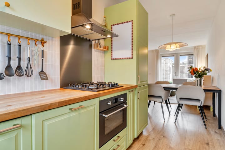 Photo 13 of Afrikaanderstraat 34