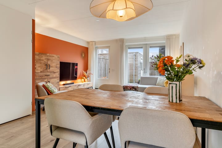 Photo 8 of Afrikaanderstraat 34