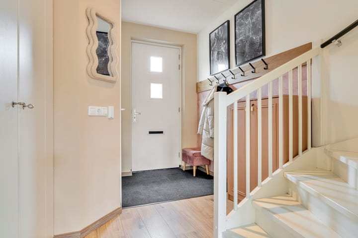 Photo 17 of Afrikaanderstraat 34