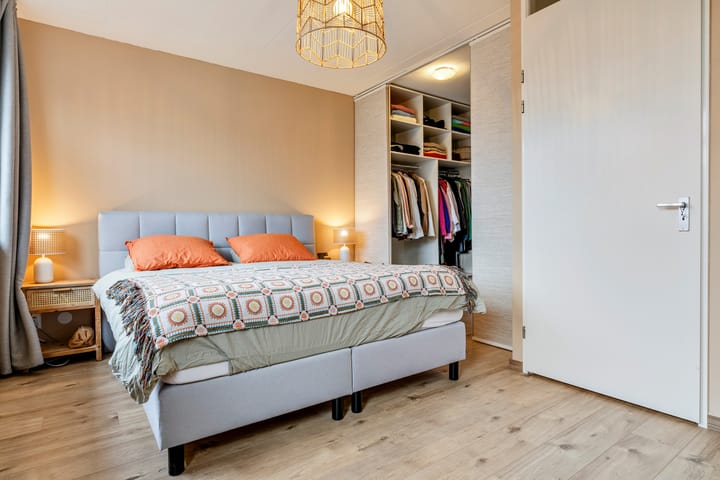 Photo 19 of Afrikaanderstraat 34