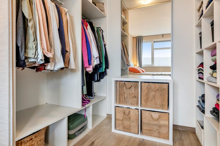 Photo 21 of Afrikaanderstraat 34