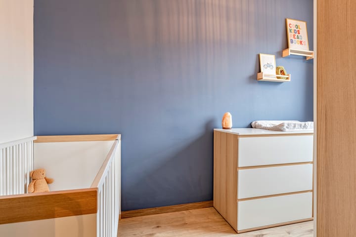 Photo 22 of Afrikaanderstraat 34