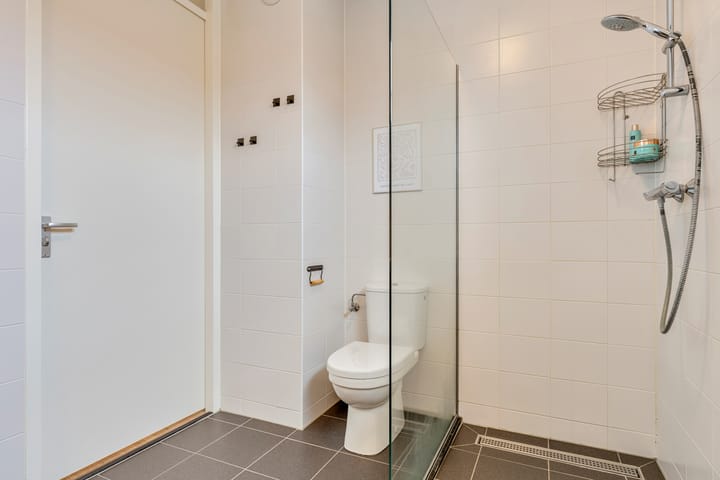 Photo 26 of Afrikaanderstraat 34