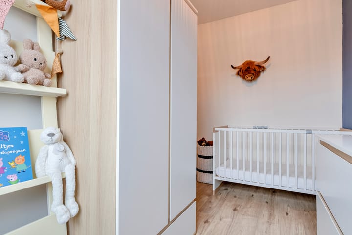 Photo 23 of Afrikaanderstraat 34