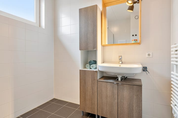 Photo 25 of Afrikaanderstraat 34