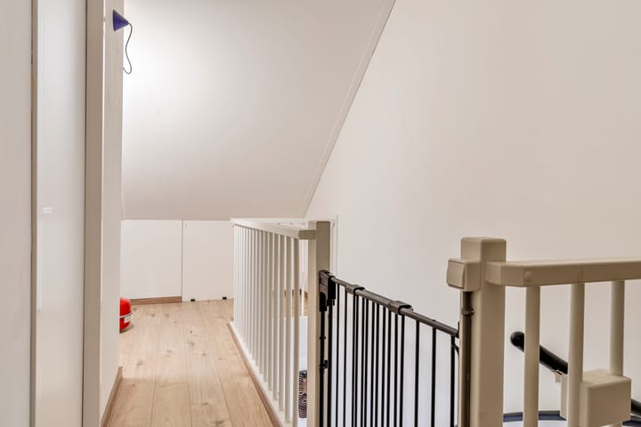 Photo 28 of Afrikaanderstraat 34