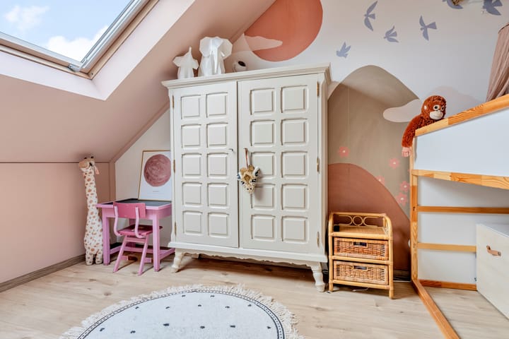 Photo 29 of Afrikaanderstraat 34