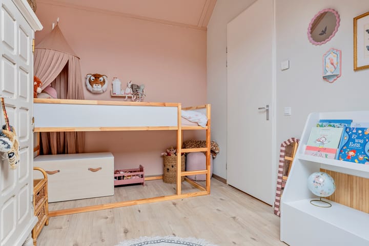 Photo 30 of Afrikaanderstraat 34