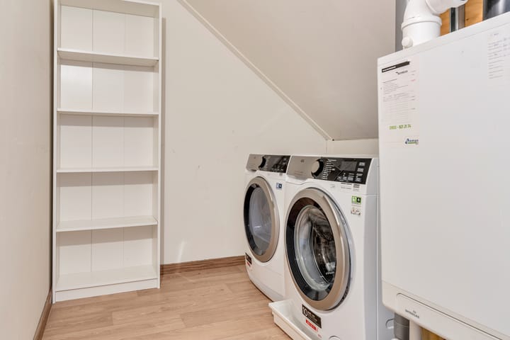 Photo 31 of Afrikaanderstraat 34