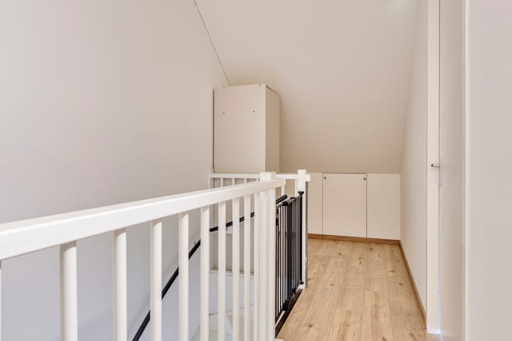 Photo 32 of Afrikaanderstraat 34