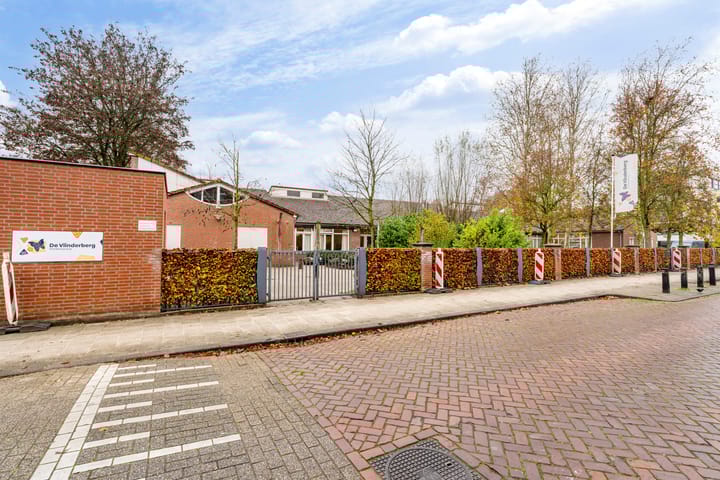 Photo 40 of Afrikaanderstraat 34