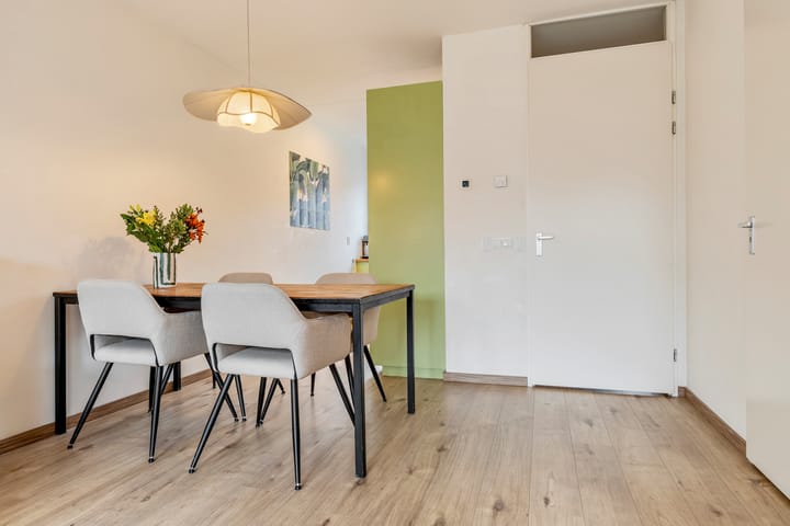 Photo 10 of Afrikaanderstraat 34