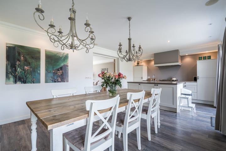 Foto 3 van Bergerothweg 42