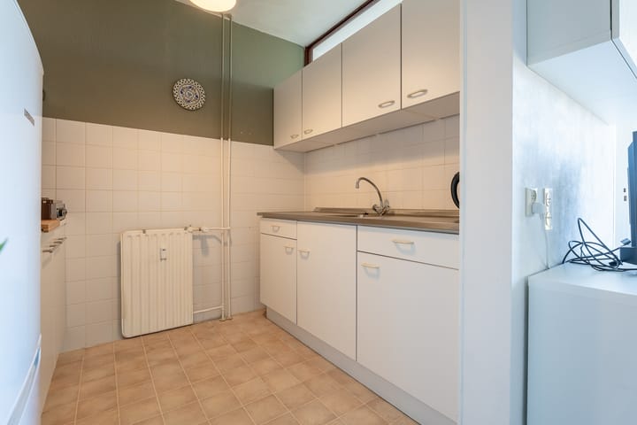 Foto 5 van Lelystraat 2-F70