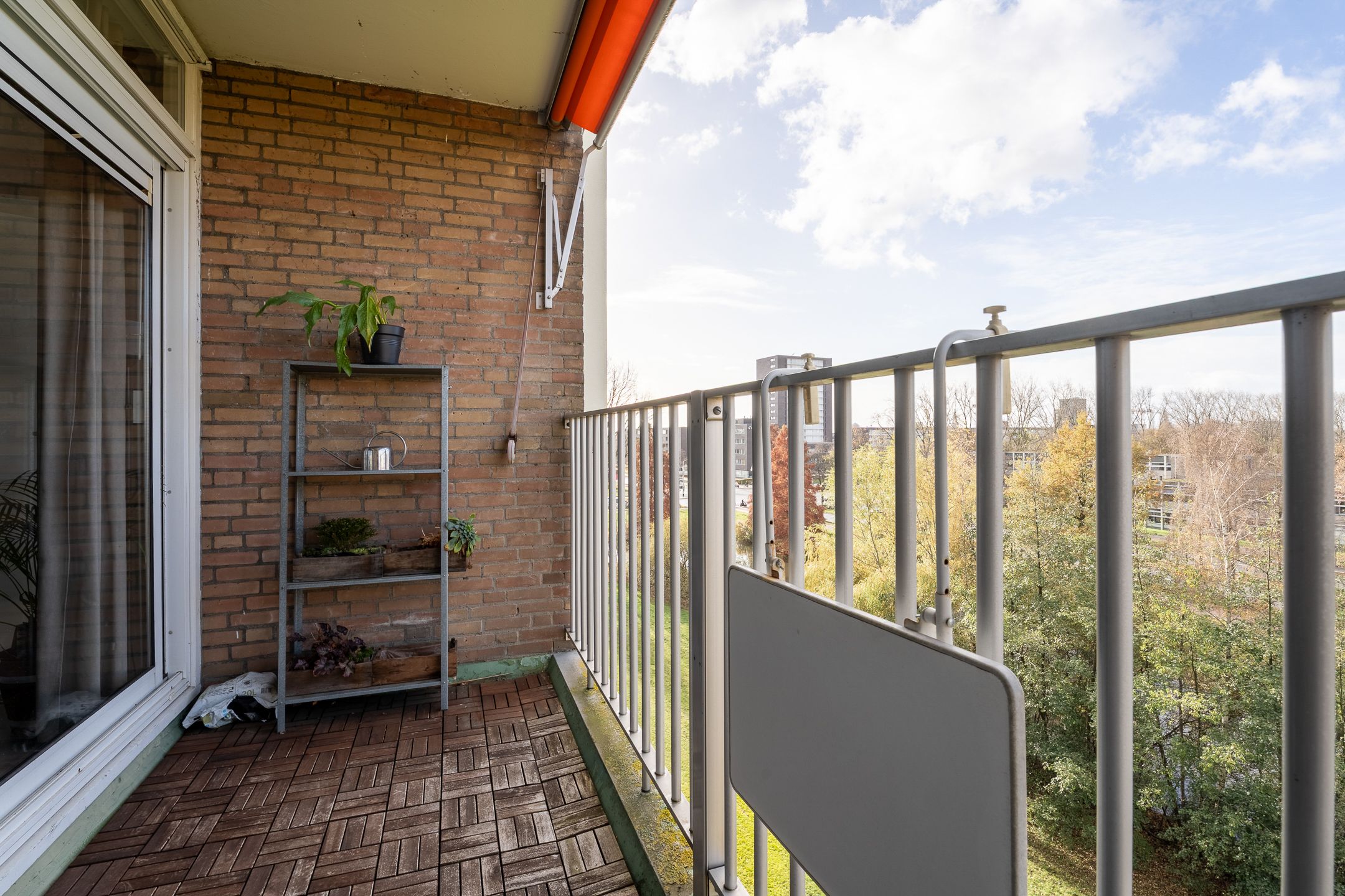 Foto 12 van Lelystraat 2-F70