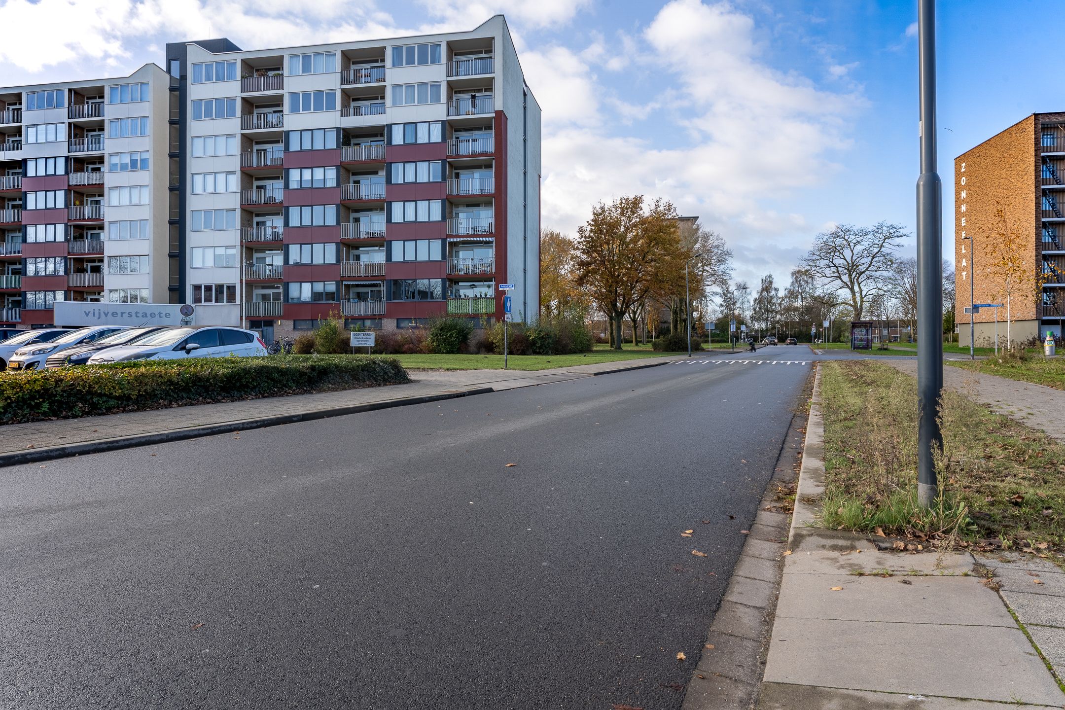Foto 21 van Lelystraat 2-F70
